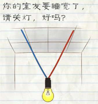 想减肥到底该拼命跑步还是练肌肉？哪个效果更快更持久？