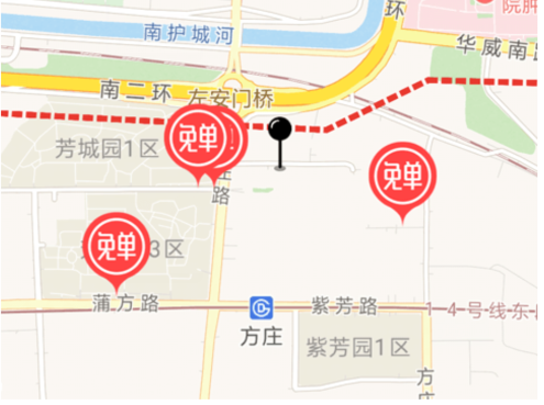 马斯克：喜欢白手起家，没兴趣收购TikTok
