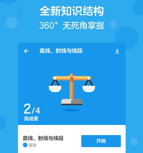 放下一个男人最好的方式，不是老死不相往来，而是做到这