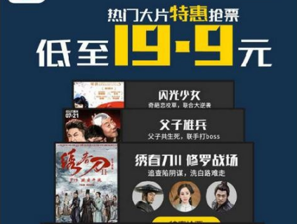 湖南一女子因长得太漂亮，直到55岁没上过一天班，三婚三离，颜值曝光后网友唏嘘.....