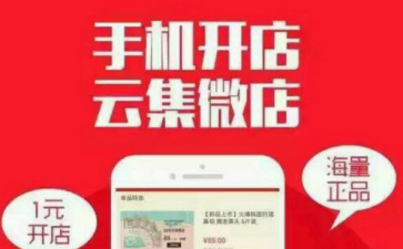 隐形家务让人内耗的原因
