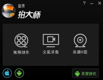 商务部新闻发言人就美方宣布以芬太尼等问题为由对中国输美产品再次加征关税发表谈话