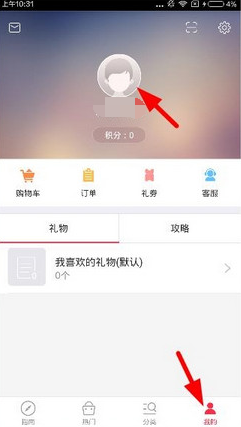 英伟达没有说谎！美国制裁中国GPU前，英伟达中国收入156亿美元。限制一年后国内收入126亿美元。限制两年后国内收入106亿美元