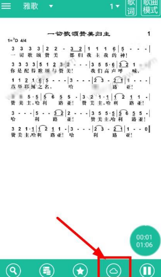李嘉诚拟向美财团出售港口，李家超回应「任何交易要符合法律法规」，交易是否合规？风波背后是怎样一场博弈？