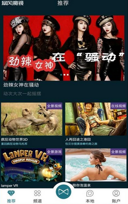 林语堂设计的汉字打字机的原理是什么？为何当时没能推广普及？