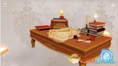昨晚我国宣布对美所有产品加征34%关税，将影响我们自己生活哪些方面？