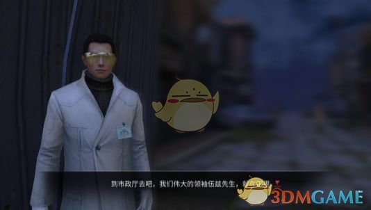 解放军亮相白俄罗斯阅兵彩排