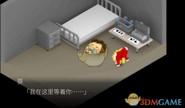 太突然！戛纳影后突然去世，年仅43岁