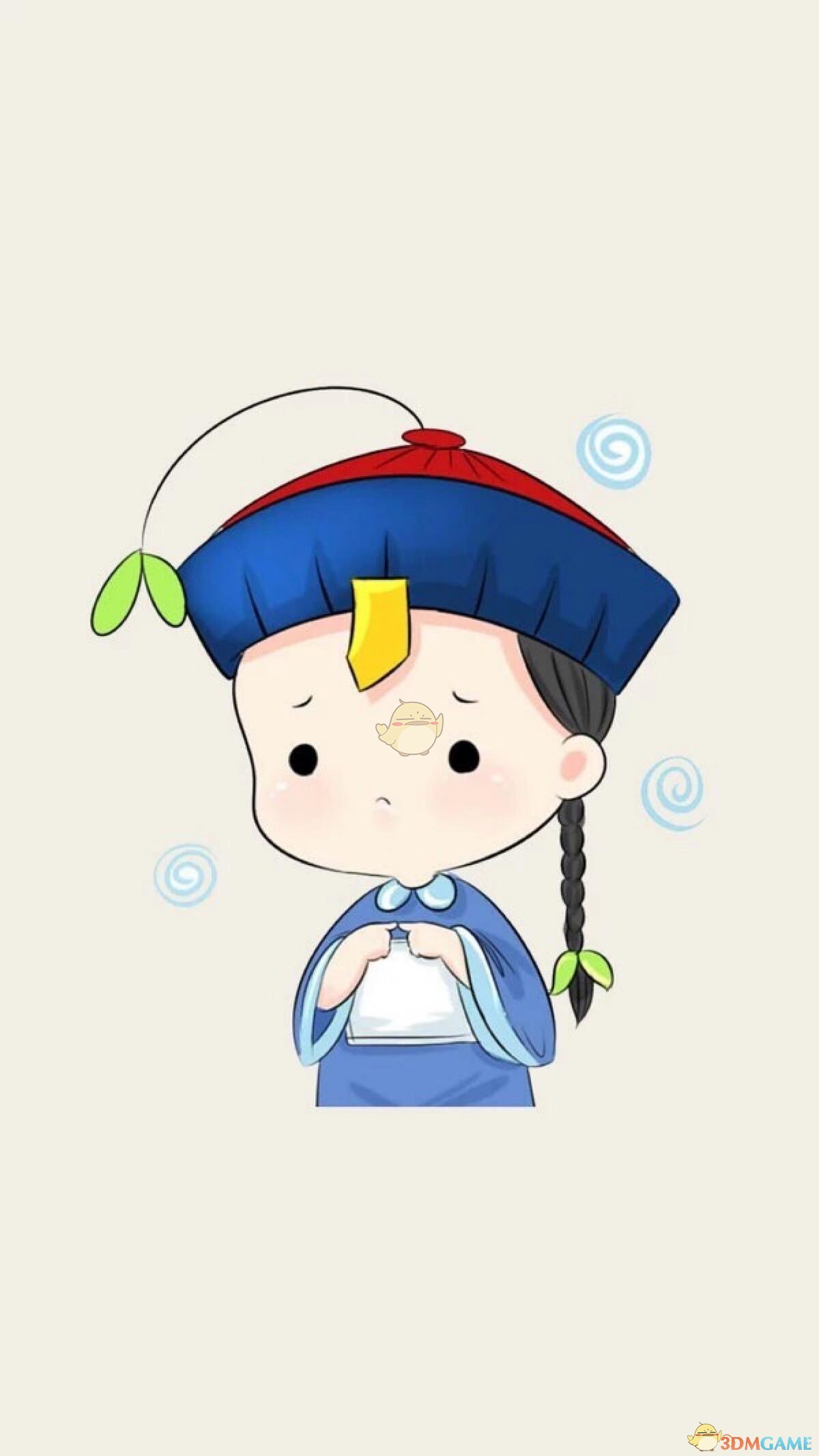 歼10试飞成功后他哭了