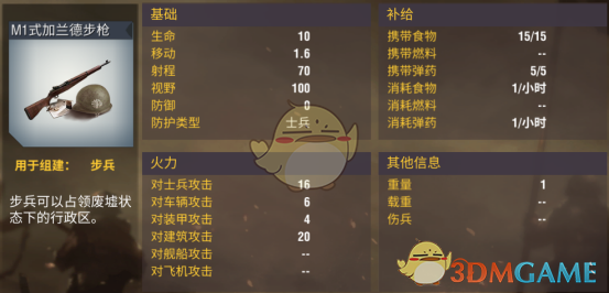 凯恩去德甲拿到了冠军，孙兴慜巅峰时期和凯恩实力差不多，孙兴慜为何不早点离开热刺拿冠军?