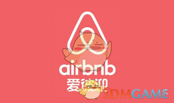 🦴补 药 襙 我