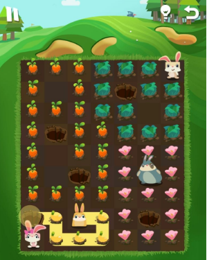 收评：创指收跌近2% 两市超4600股下跌