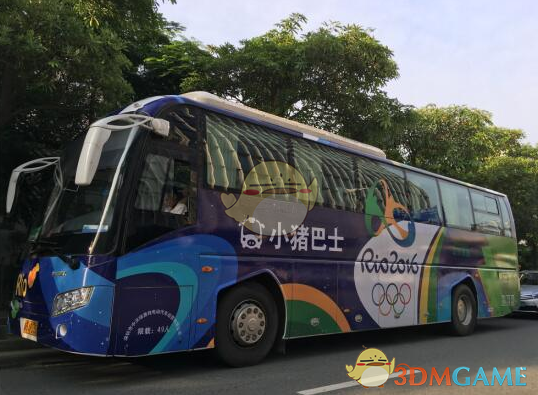 两名溶洞潜水科考人员被困， 69 小时后营救后奇迹生还，这么危险的潜水科研值得么？