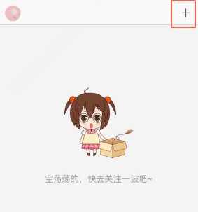 肖飞发声：董医生成绩非常优秀！网络上相关指控多是不实消息！