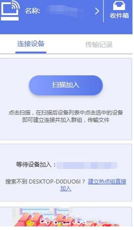 《蛮好的人生》豆瓣开分6.1