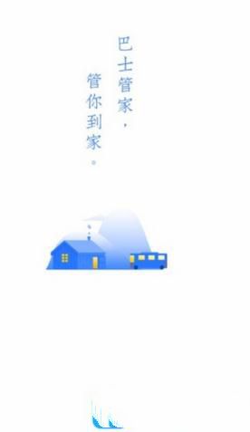 过年家里剩下一大堆鸡蛋，有什么简单好吃的蛋料理做法分享吗？
