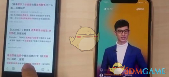为什么人在低谷时，微小的善意会带来巨大的影响？