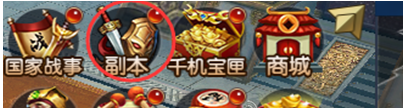 如何饮食才是真正的健康饮食？