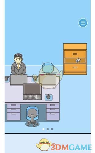 上海浦东机场回应安检24小时开放