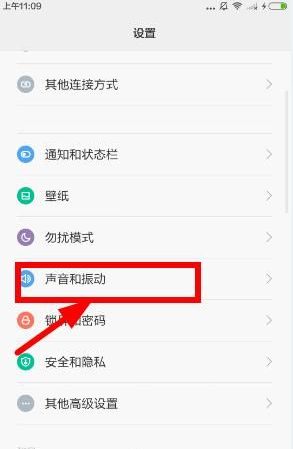 上汽大众第一台增程来了