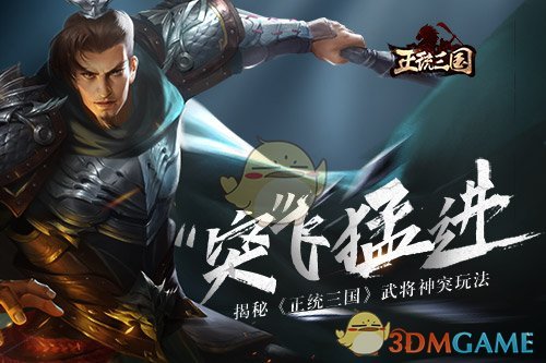 美术老师让画一只狗，孩子交上去后却只得了60分，结果家长甩出真狗照片后全网笑疯：毕加索来了都得说写实!