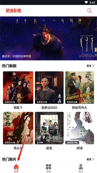 A股突发！多家*ST公司退市风险压顶