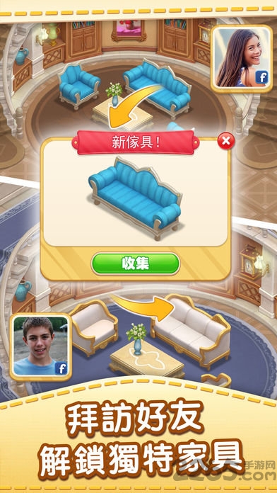 如何评价《崩坏：星穹铁道》瓮法罗斯英雄纪 | 风堇立绘曝光?