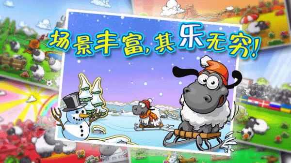 逛展遇到了最没素质的人，头回见，给他曝个光！