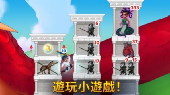 如何看待百度副总裁谢广军两度回应女儿「开盒他人」？开盒他人要承担哪些法律责任？