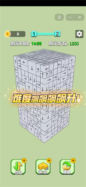 如何评价2025年4月16日虚拟主播噶呜・古拉(Gawr Gura)宣布毕业？