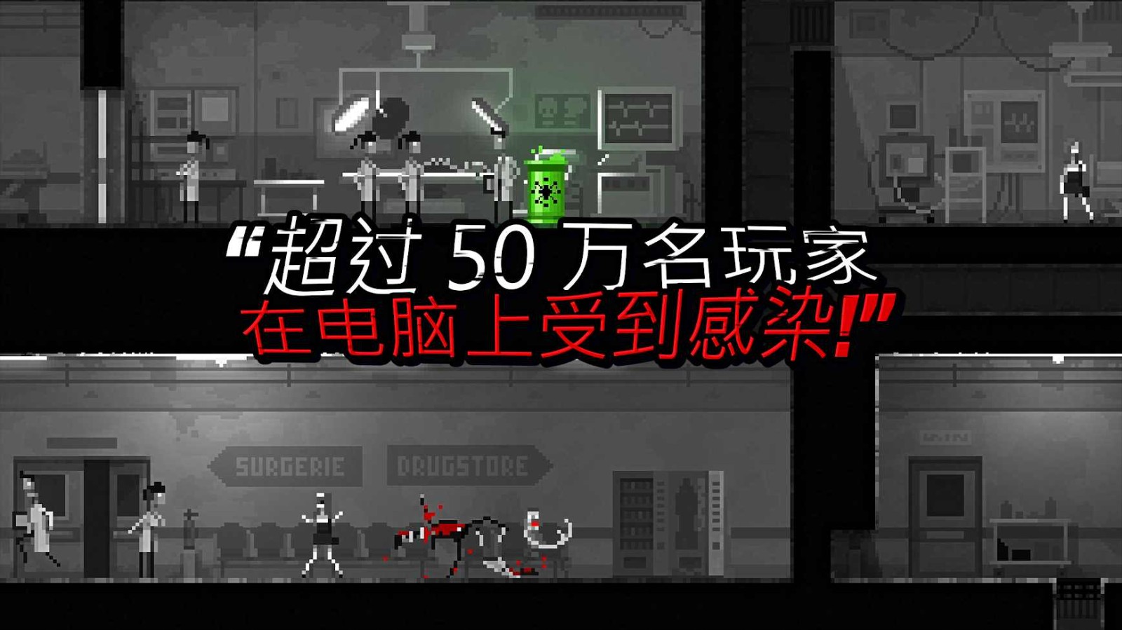 明日立夏必喝！5分钟搞定这碗鲜甜汤，清热解暑还掉秤！