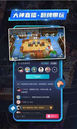 当前这种形势下还适合学金融吗?