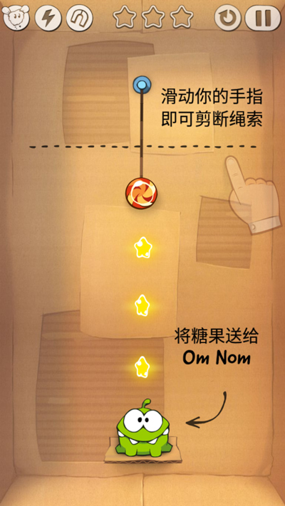 14篇SCI论文事件2名当事人被处理