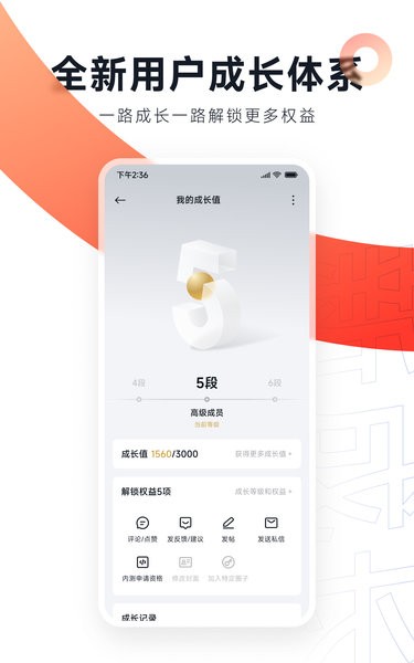 PCS（Pcs.是什么意思）