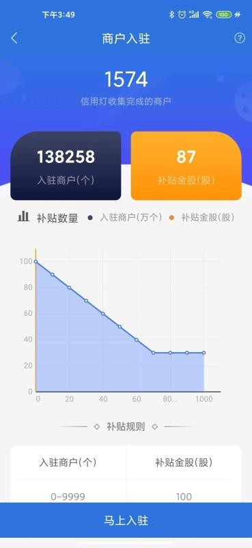 常远《人生开门红》首波口碑出炉