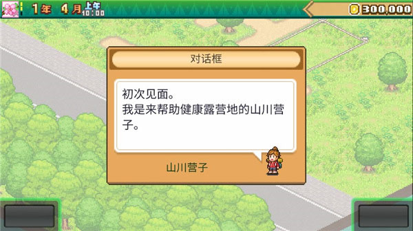 利润暴跌1277%！ 江淮巨亏17亿，靠华为百万豪车改命？ | 次世代车研所