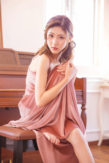 李现曾拒绝酱园弄邀约