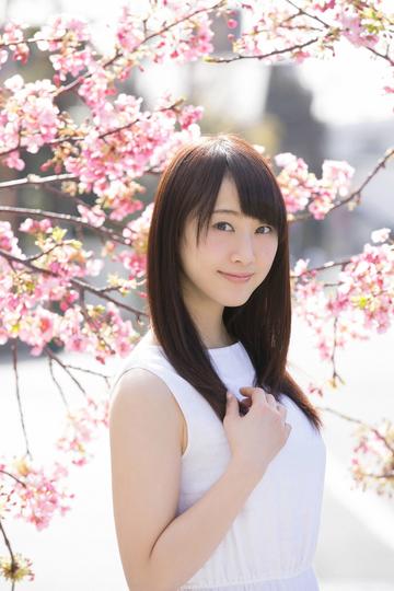 高价收小马宝莉卡牌女孩被骗万余元