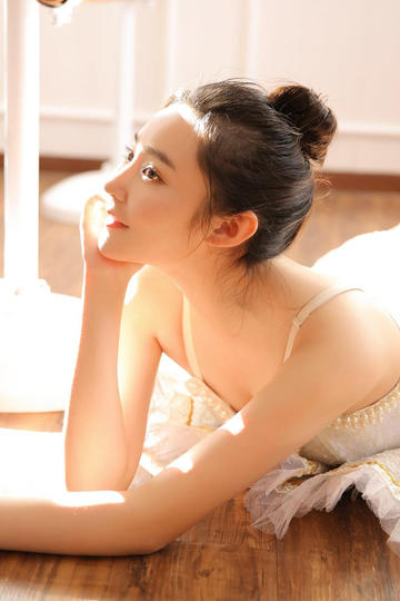 宝石老舅音乐节首唱若月亮没来